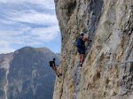 wandfluh-klettersteig-alpenregion-bludenz