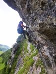 Schlüsselstelle (D ) im Bergkameradensteig-ottenalm (3).jpg