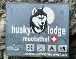 husky-lodge-klettersteig