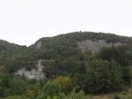 IMG_20220814_115921.jpg