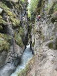 IMG_4427.JPG