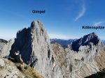 gimpel-tannheimer-berge.jpg