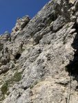 IMG_3457.jpeg