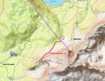 bayernsteig-821-gesperrt.jpg