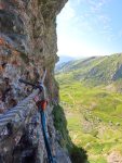 falkert-klettersteig-6.jpg
