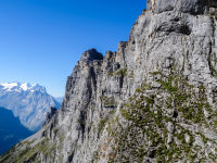 20160930-taelliklettersteig-23.jpg