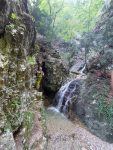 IMG-20240813-WA0057.jpg
