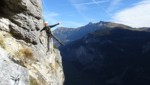 klettersteig-muerren.jpg