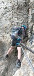IMG_20240706_120610.jpg