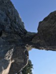 image2.jpeg