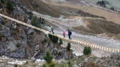 klettersteig-speikboden.jpg