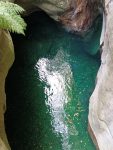 IMG_20220928_143203.jpg