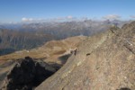 klettersteig-Flimspitze-manni-kostner.jpg