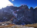 hintere karlspitze 