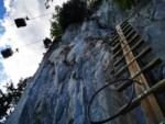 via-ferrata-plan-praz (5).jpg