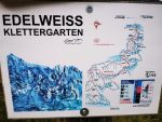 IMG_20240903_162258.jpg