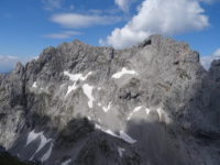 vordere Karlspitze