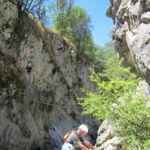 Via ferrata Chateau Queyras.jpg