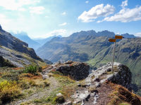 20160930-taelliklettersteig-61.jpg