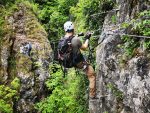 via-ferrata-val-del-ri (1).jpg