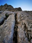 Wasserrillen König der Löwen | Treffauer | Wilder Kaiser