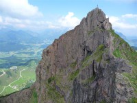 marokka klettersteig fieberbrunn