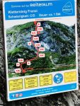 topo-franzi-klettersteig-reiteralm.jpg