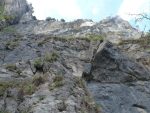 reintalersee-klettersteig (Mittel).JPG