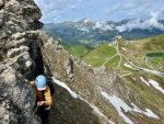 walsersteig-kanezelwand-kleinwalsertal (6).jpg