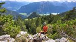 familienklettersteig-felix-charlotte-rofan (3).jpg