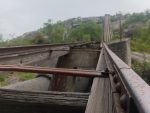 IMG_20240623_124916.jpg