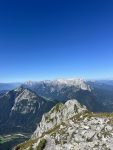 IMG_8746.jpg