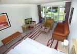 comfort-dashoteleden-seefeld (5).jpg