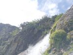 Klettersteig Fulenbachfall