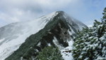 20200503_057Notkarspitze.JPG