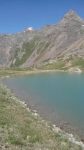 VID-20240729-WA0006 - frame at 0m13s.jpg