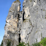 klettersteig-pinut.jpg