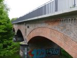 20230520Muelheim (25).JPG