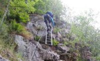 muskelteufel klettersteig