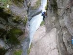VFGorgesDAilefroide (38).JPG