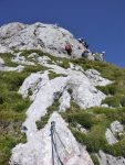 20240824Wagendrischlhorn (70).JPG