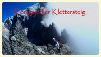 Königsjodler Klettersteig - 02_Fotor.jpg