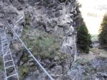 20221016Oelberg (52).JPG