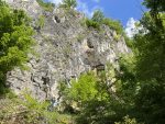 IMG_0874.JPG