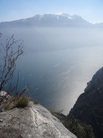 via-ferrata-susatti-cima-capi-gardasee (5).JPG