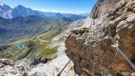 Via Ferrata Cesare Piazzetta