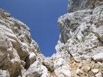 20240824Wagendrischlhorn (88).JPG
