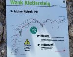 topo-wankspitze-klettersteig.jpg