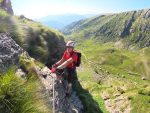falkert-klettersteig-1.jpg