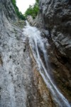 via-ferrata-ballino-gardasee - Bild: Christian Seitz